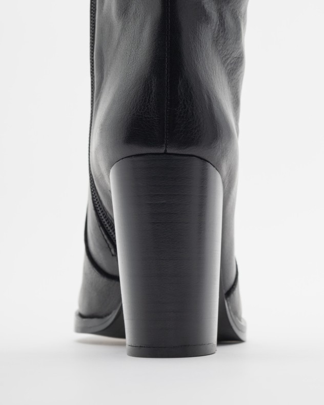 Bottes PROF