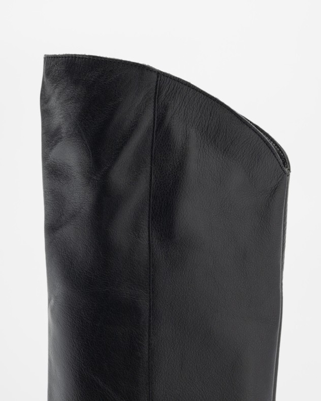 Bottes PROF