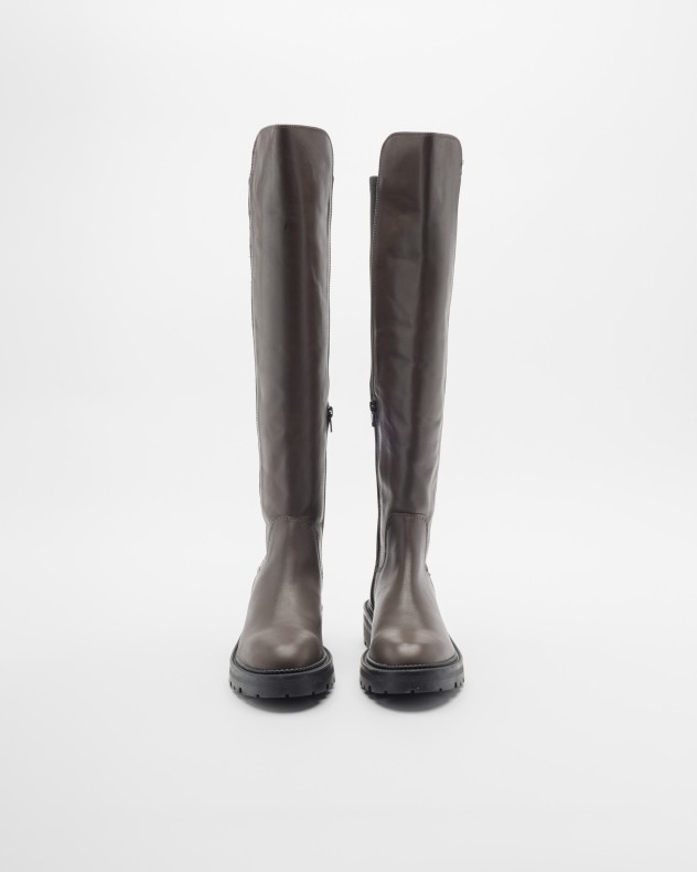 Cuissardes Guess