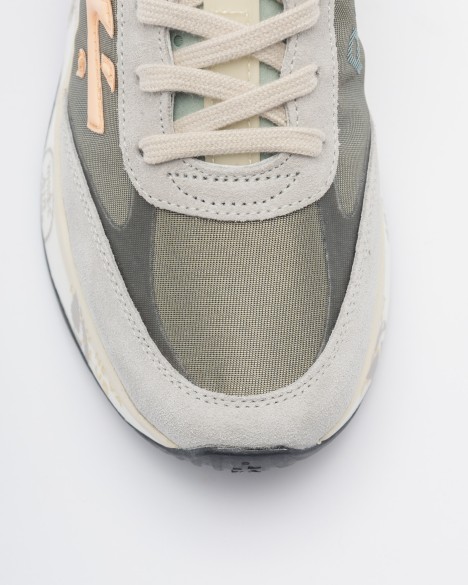 Zapatillas Premiata Zapatillas Premiata