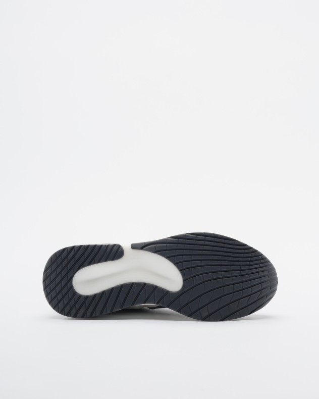 Sneakers Premiata