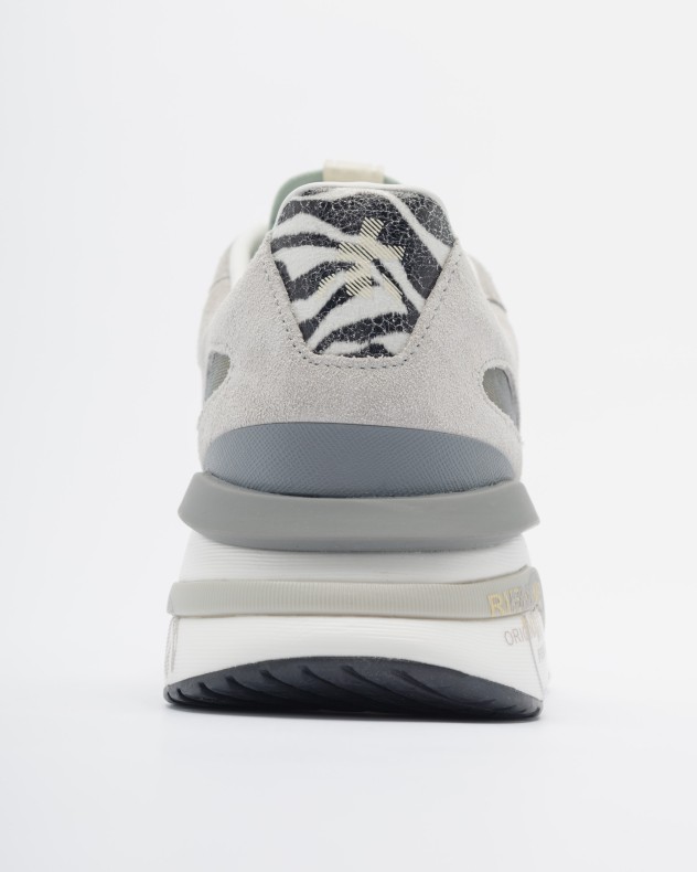 Sneakers Premiata