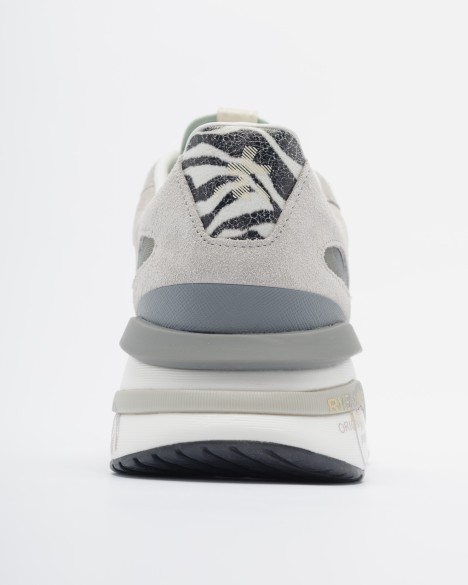 Zapatillas Premiata Zapatillas Premiata