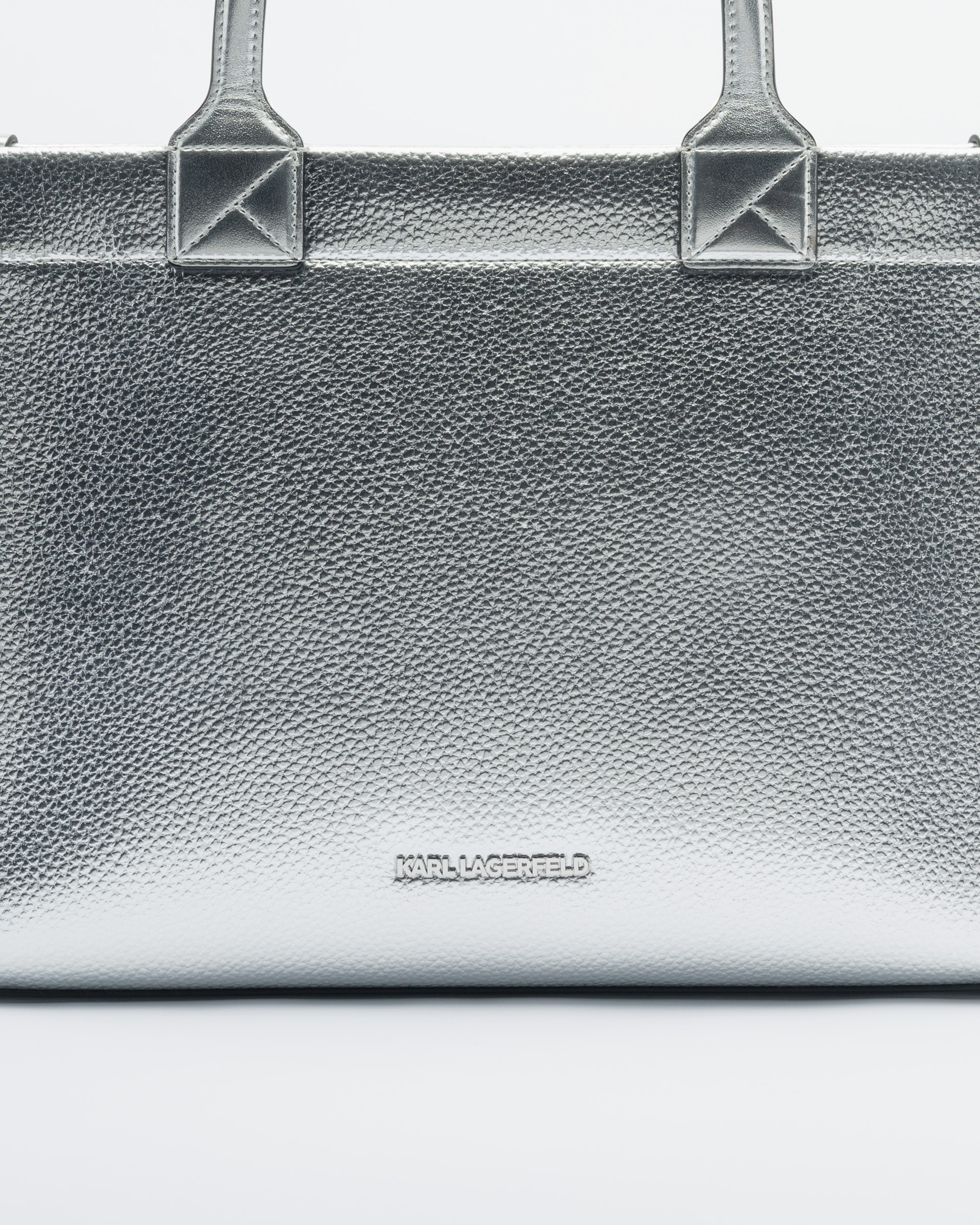 Draagtas Karl Lagerfeld