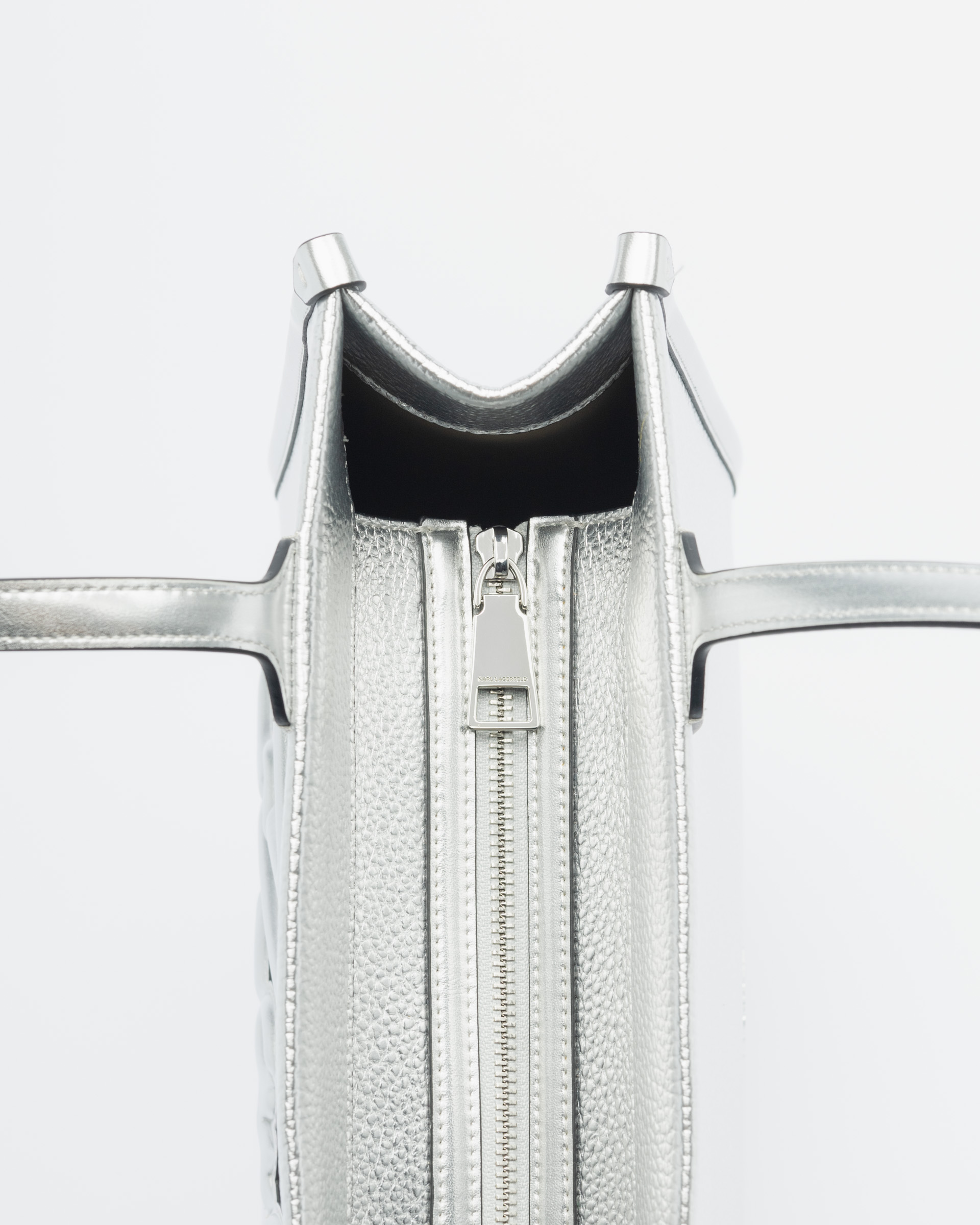 Draagtas Karl Lagerfeld