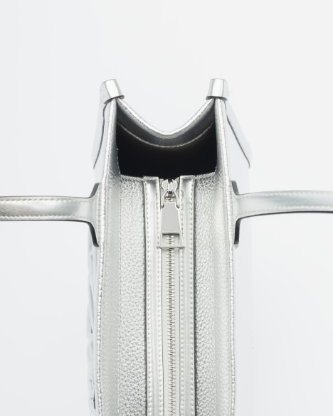 Tote Bag Karl Lagerfeld Tote Bag Karl Lagerfeld