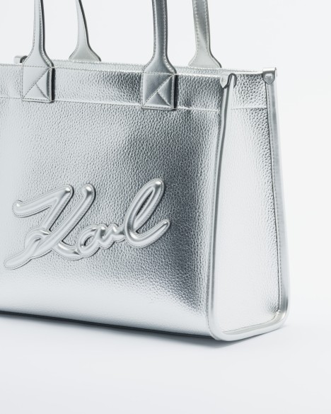 Tote Bag Karl Lagerfeld Tote Bag Karl Lagerfeld