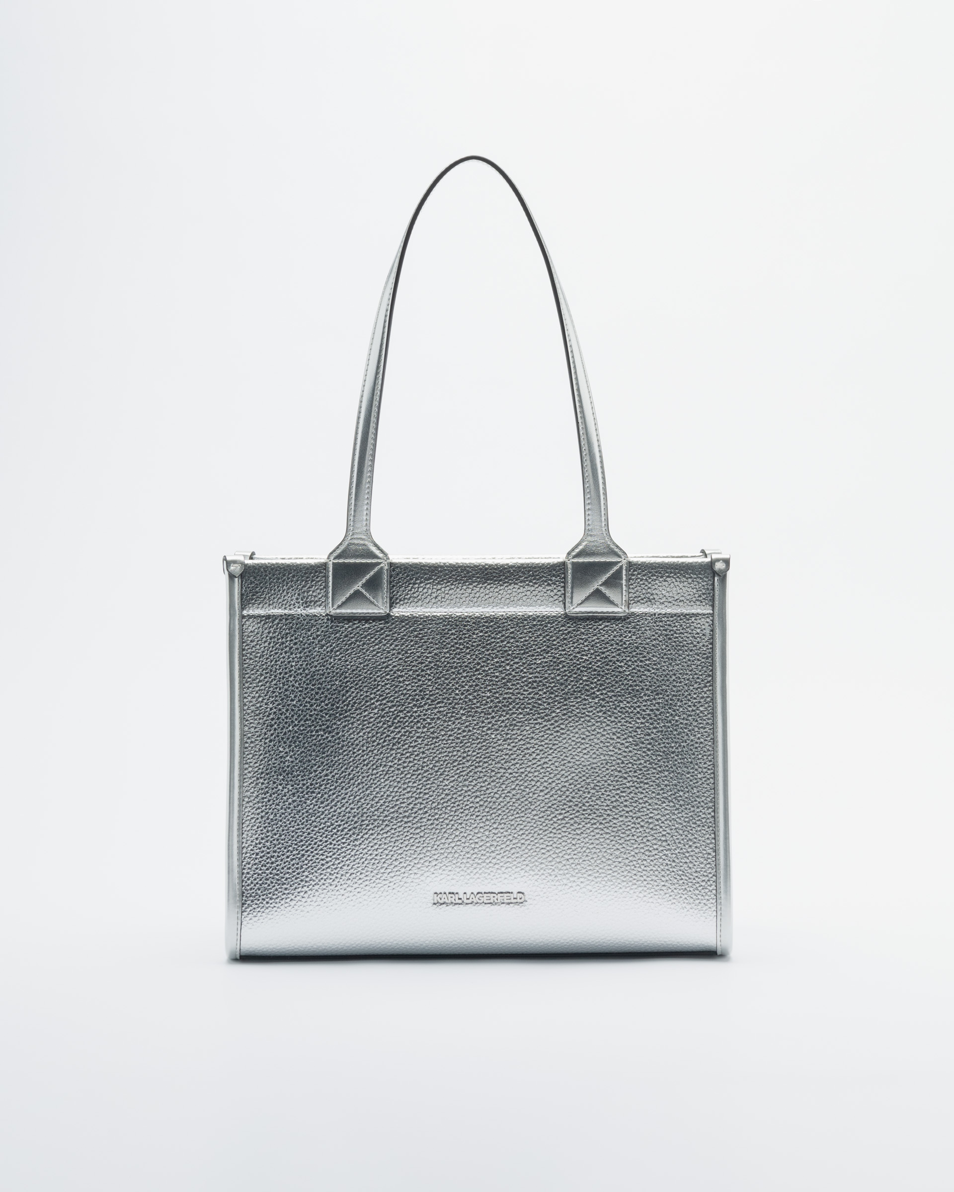 Draagtas Karl Lagerfeld