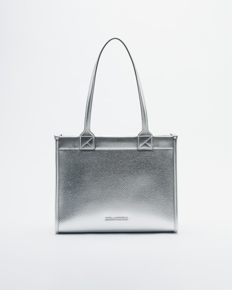 Tote Bag Karl Lagerfeld Tote Bag Karl Lagerfeld