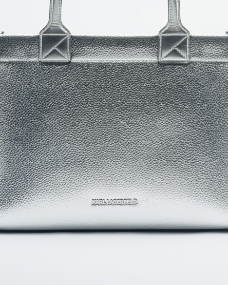 Tote Bag Karl Lagerfeld Tote Bag Karl Lagerfeld