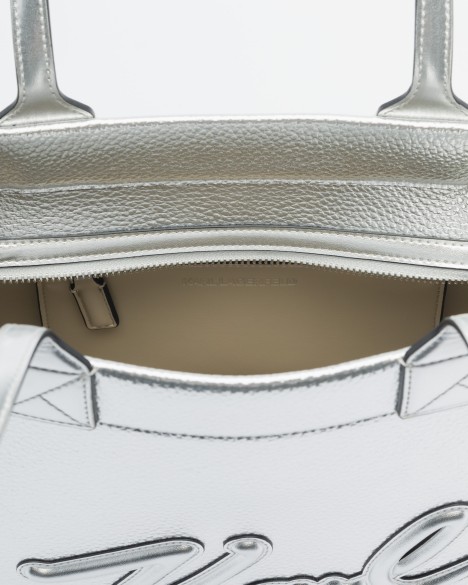 Tote Bag Karl Lagerfeld Tote Bag Karl Lagerfeld
