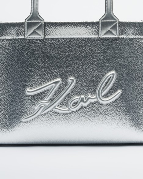 Tote Bag Karl Lagerfeld Tote Bag Karl Lagerfeld