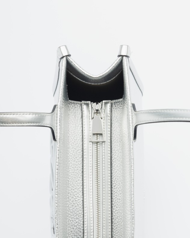 Mala tote bag Karl Lagerfeld
