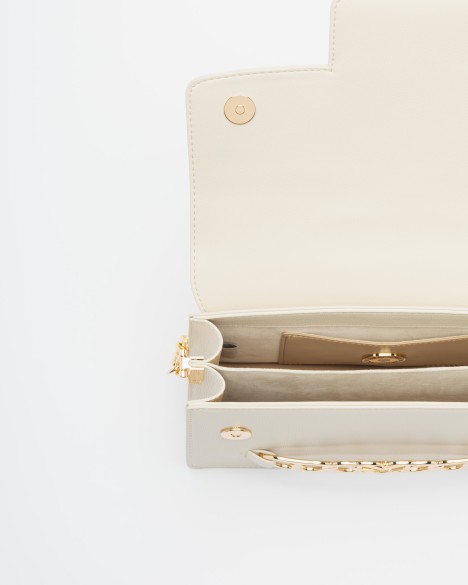 Love Moschino Shoulder bag Love Moschino Shoulder bag