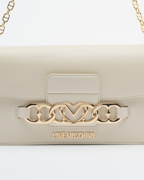 Love Moschino Shoulder bag Love Moschino Shoulder bag