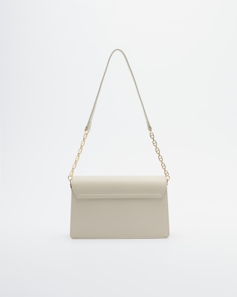 Love Moschino Shoulder bag Love Moschino Shoulder bag