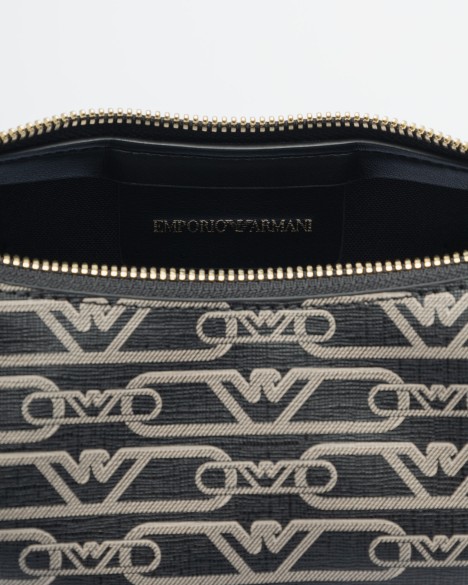 Sac bandoulire Emporio Armani