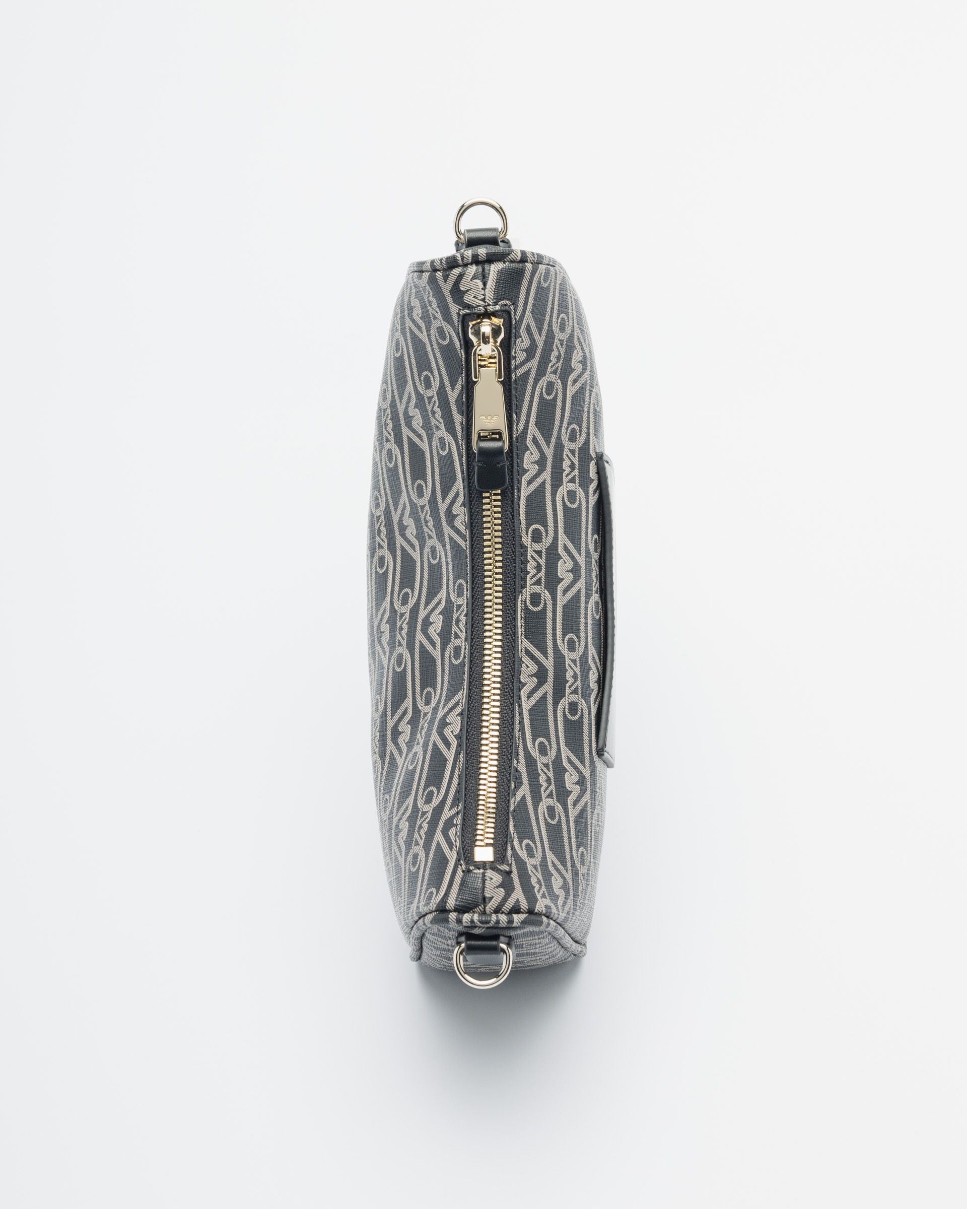 Schoudertas Emporio Armani