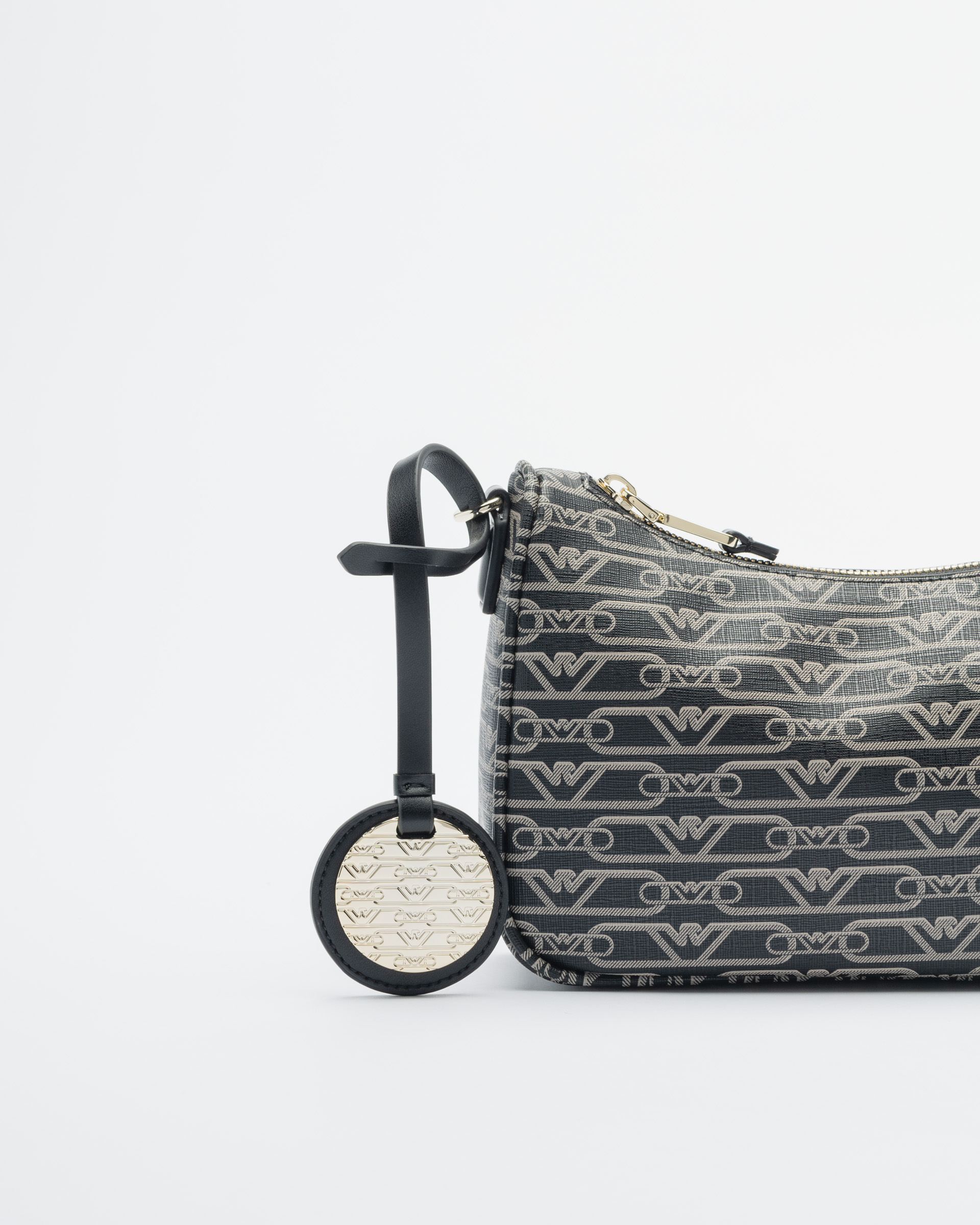 Schoudertas Emporio Armani