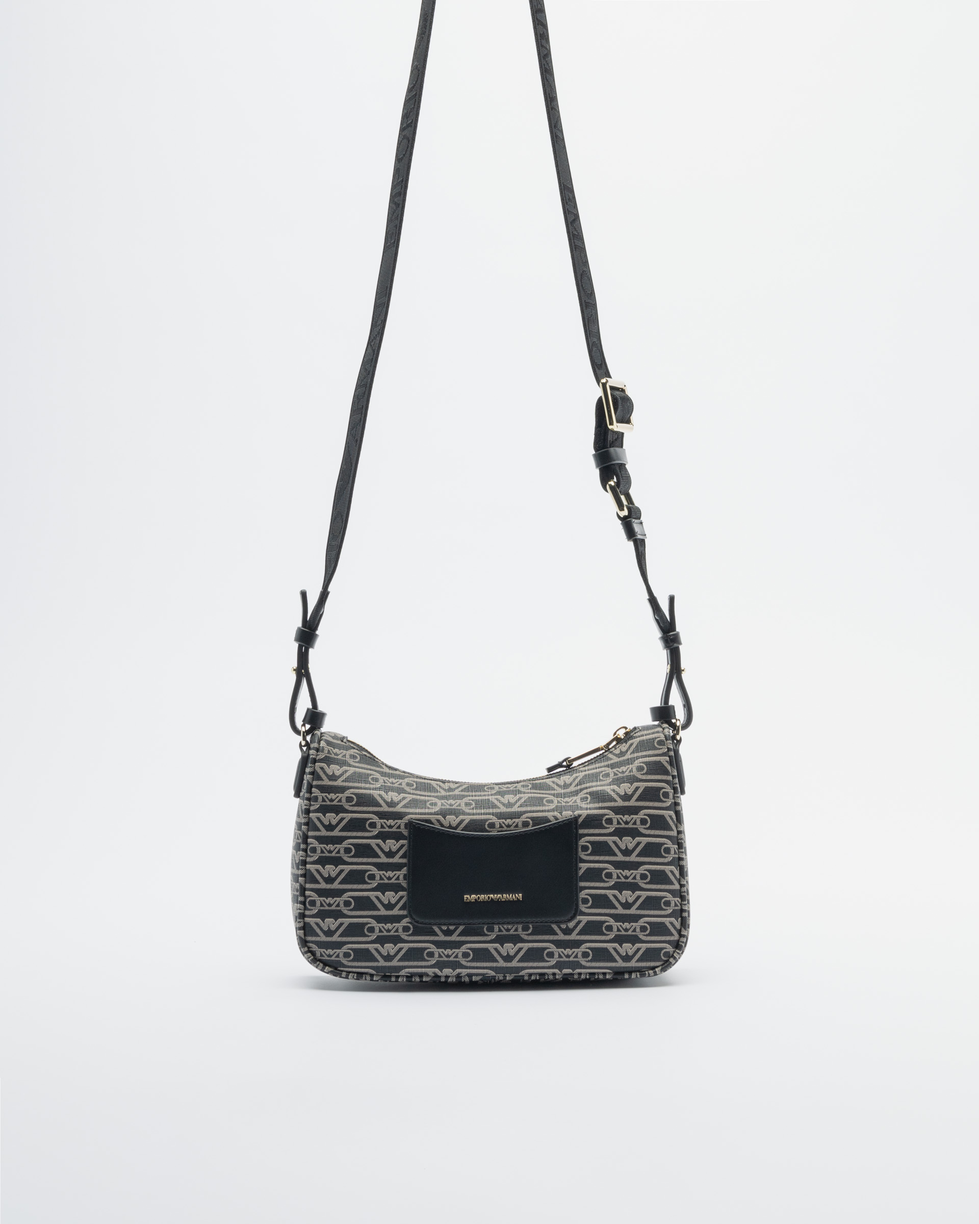 Schoudertas Emporio Armani