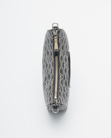 Sac bandoulire Emporio Armani