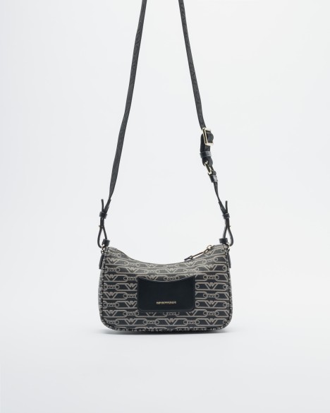 Sac bandoulire Emporio Armani