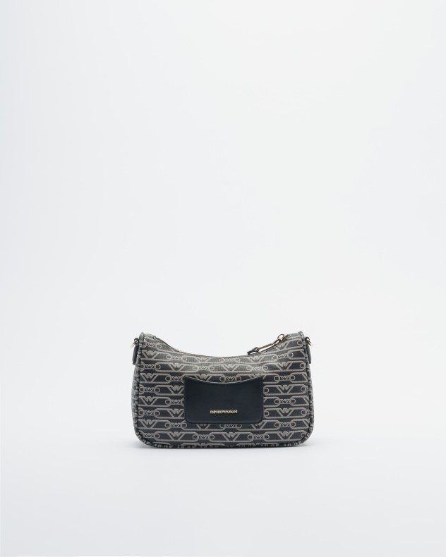 Crossbody Bag Emporio Armani