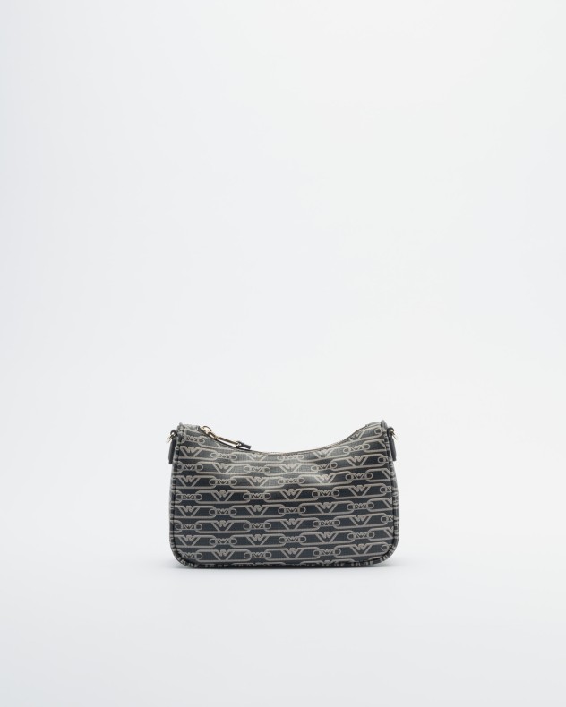 Sac bandoulière Emporio Armani