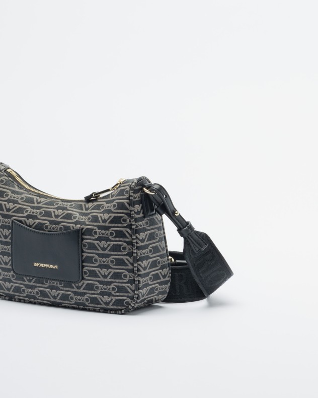 Crossbody Bag Emporio Armani