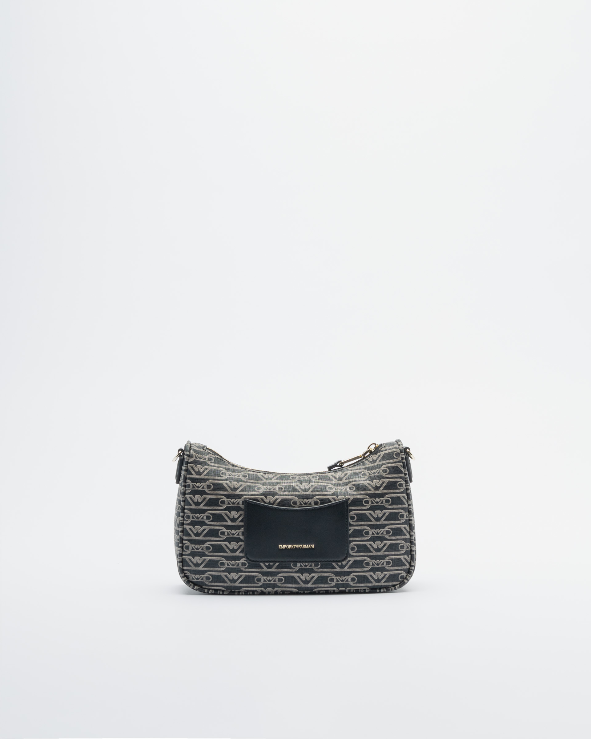 Schoudertas Emporio Armani