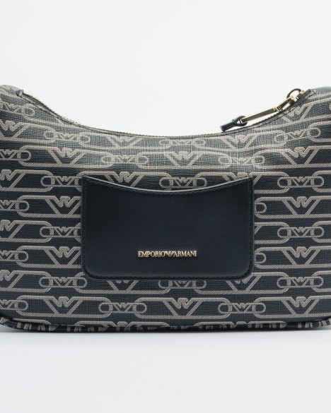 Sac bandoulire Emporio Armani