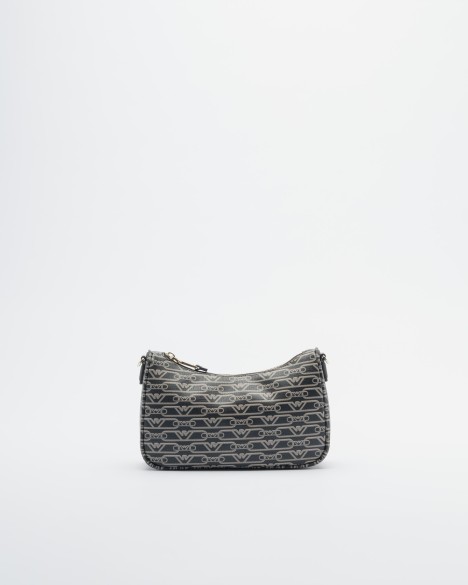 Sac bandoulire Emporio Armani