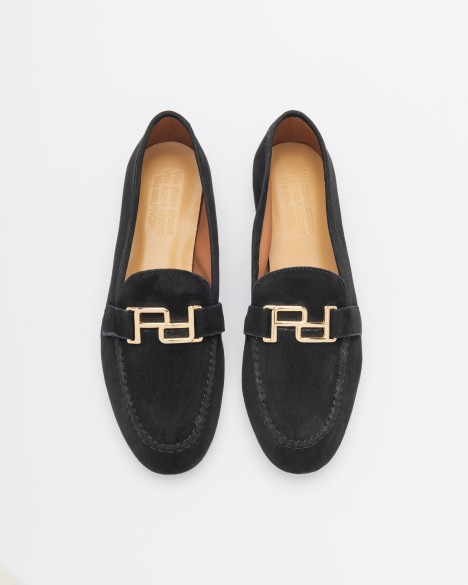 Loafers PROF Loafers PROF