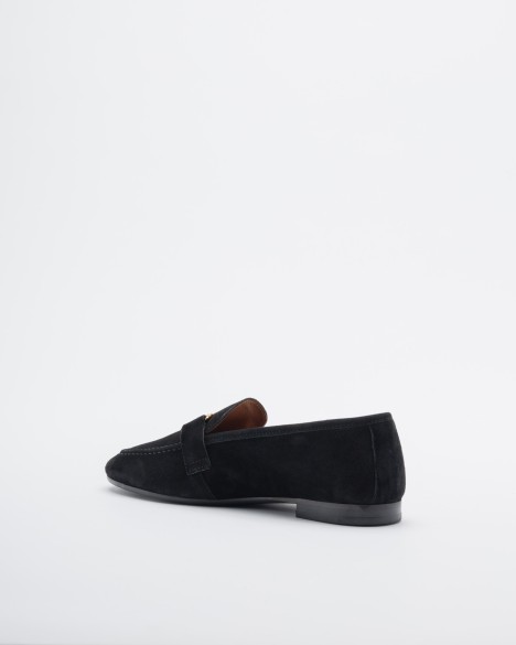 Loafers PROF Loafers PROF