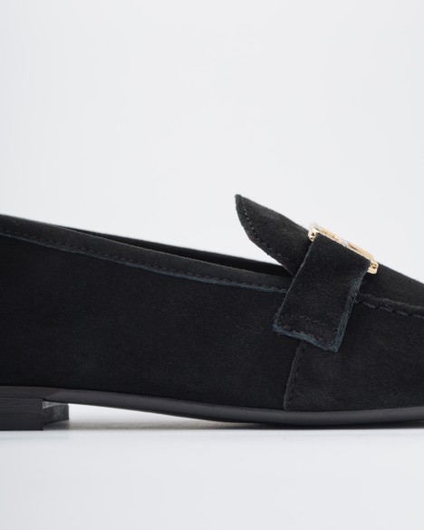 Loafers PROF Loafers PROF