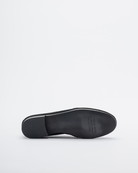 Loafers PROF Loafers PROF