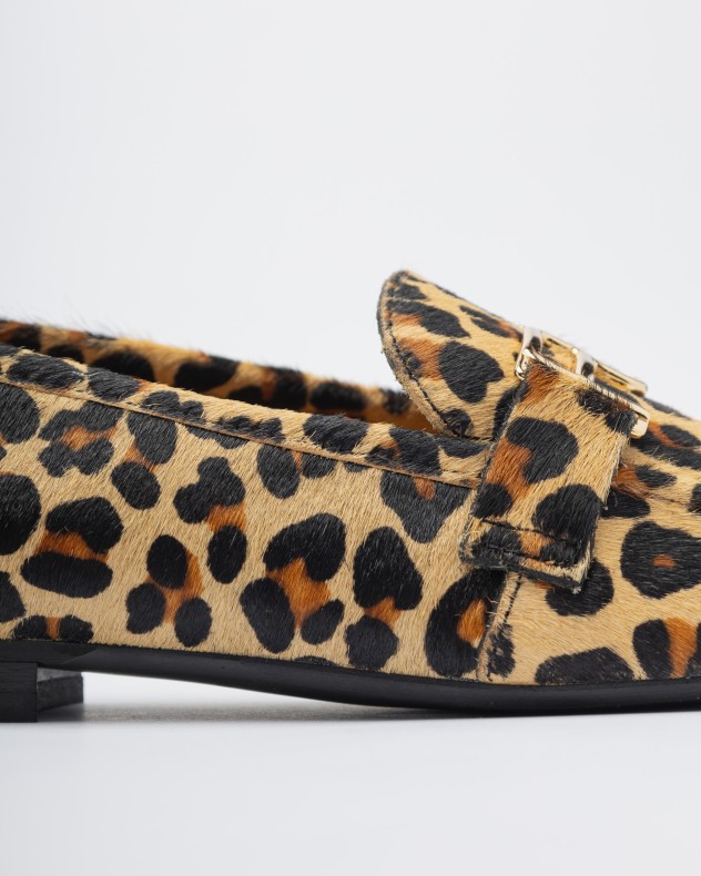 Loafers PROF