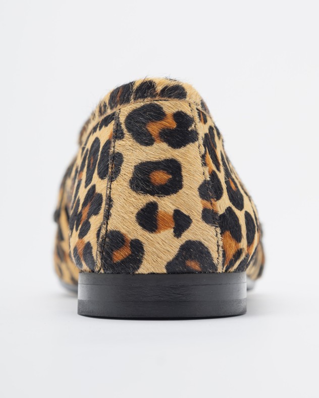 Loafers PROF