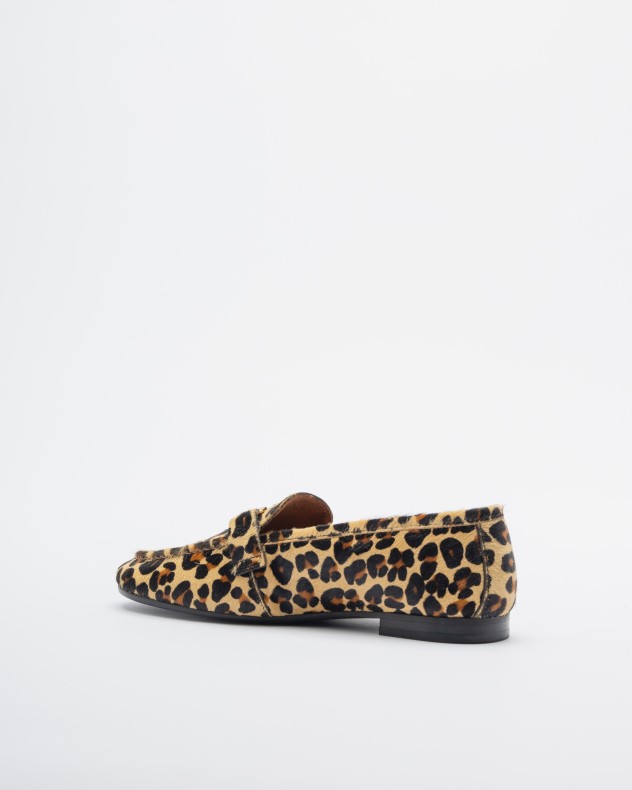 Loafers PROF
