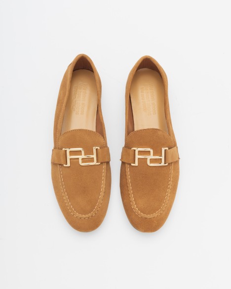 Mocassins PROF Mocassins PROF