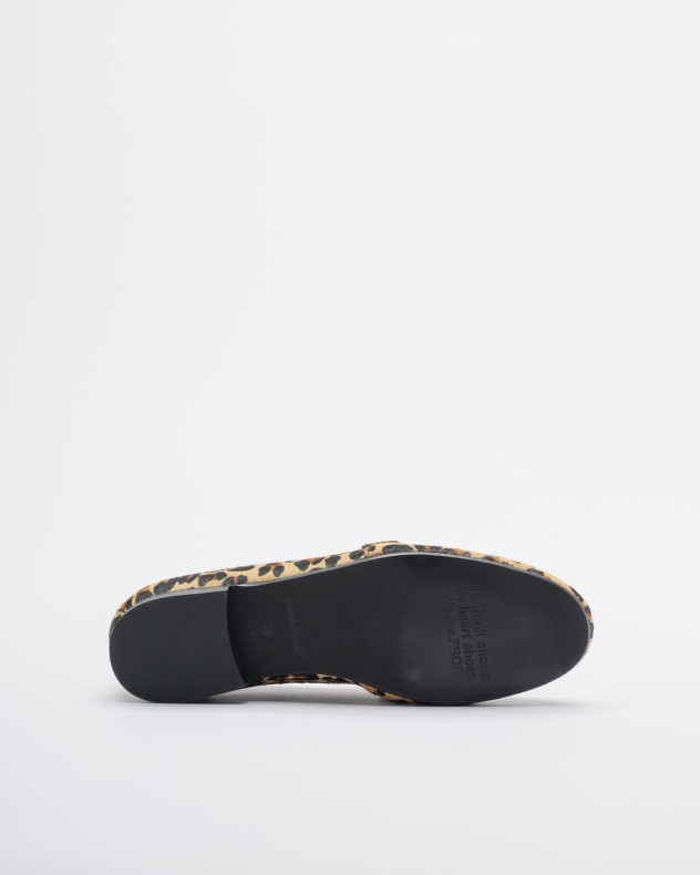 Loafers PROF