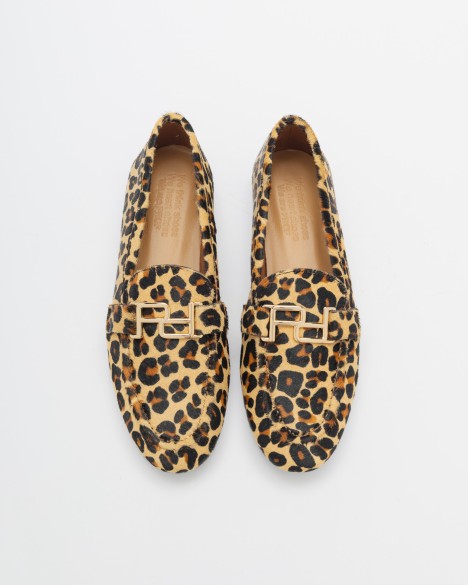 Mocassins PROF Mocassins PROF