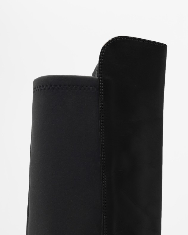 Guess Over the knee boots