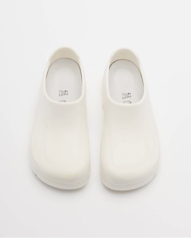 Socas Birkenstock
