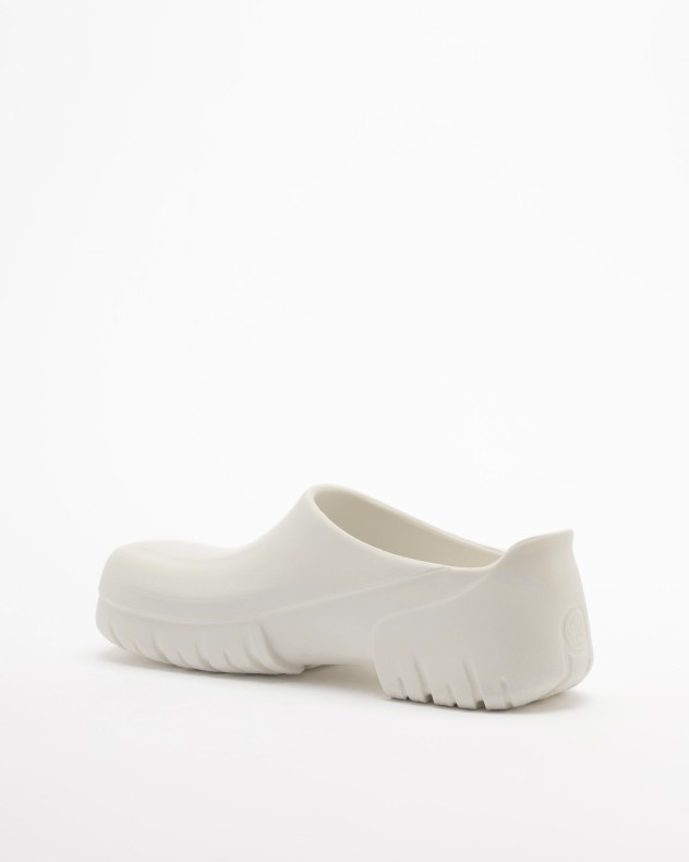 Socas Birkenstock