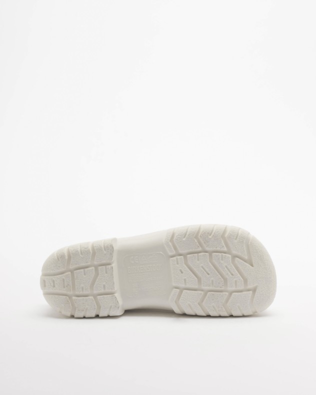 Socas Birkenstock