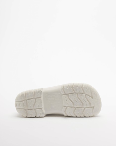 Zoccoli Birkenstock Zoccoli Birkenstock