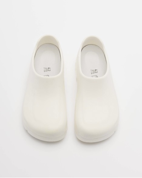 Zoccoli Birkenstock Zoccoli Birkenstock