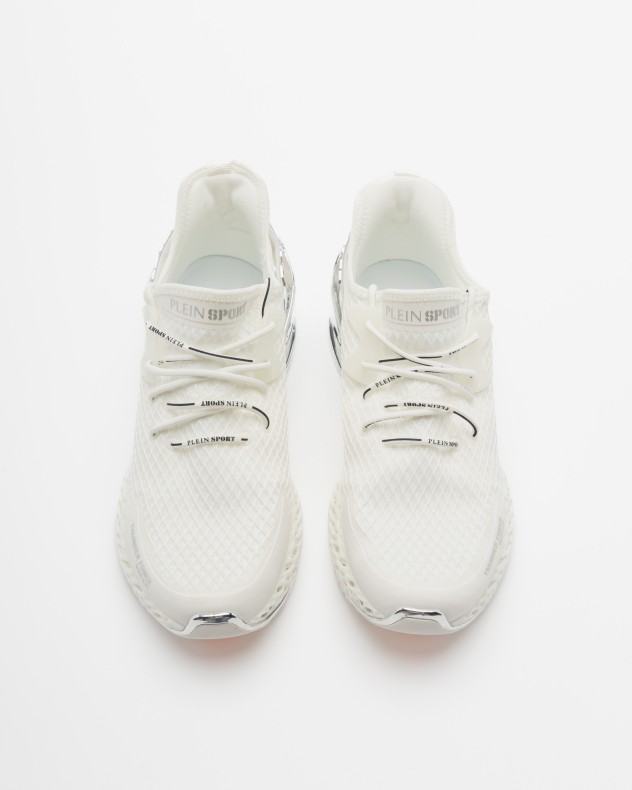 Plein Sport Sneakers