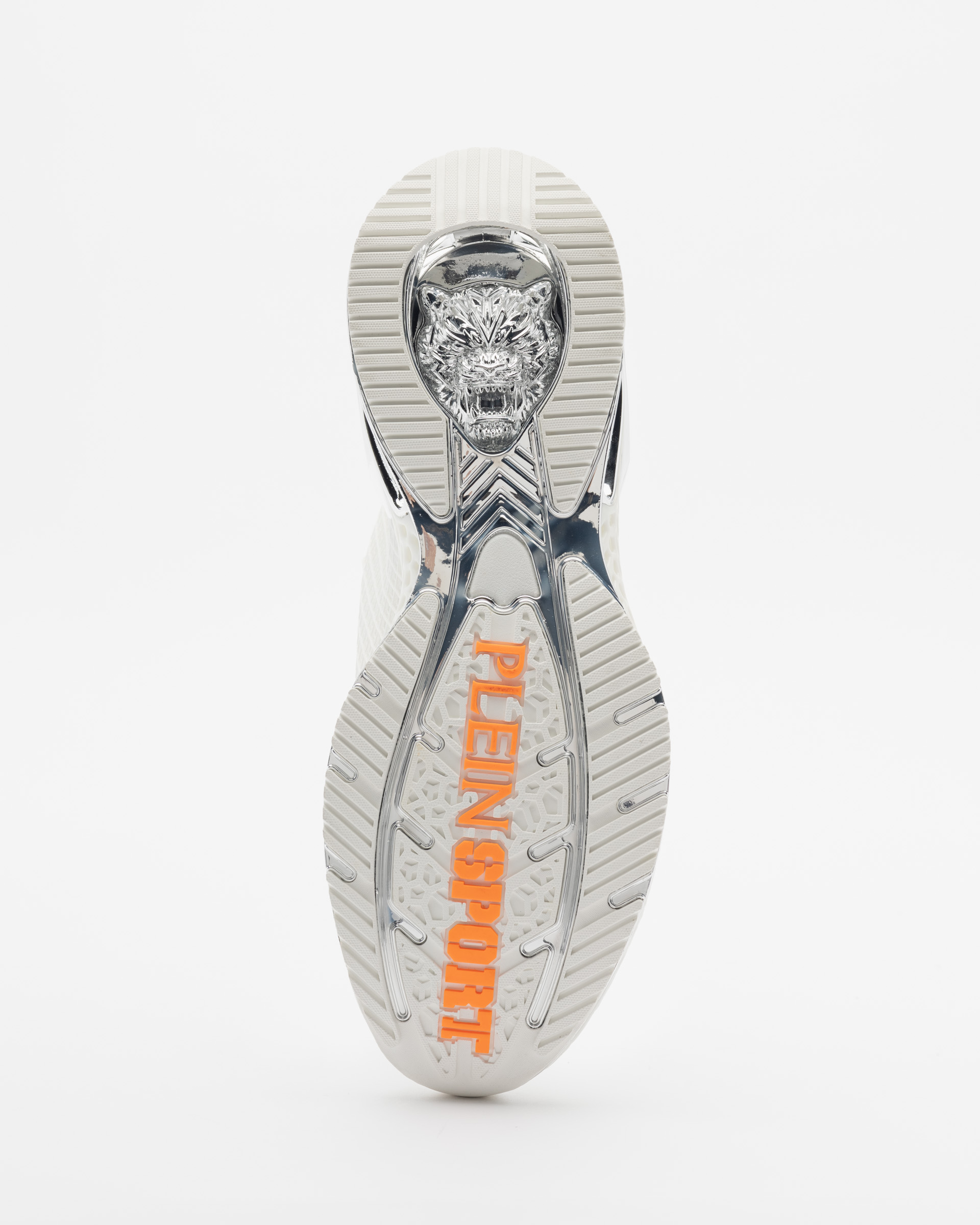 Zapatillas Plein Sport